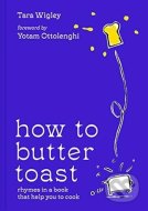 How to Butter Toast - cena, porovnanie