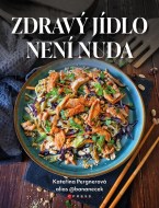 Zdravý jídlo není nuda - cena, porovnanie