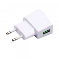 V-Tac POWER USB adaptér - cena, porovnanie