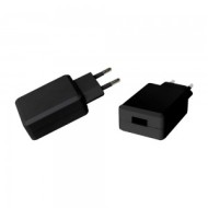 V-Tac POWER USB nabíjačka QC3.0 - cena, porovnanie