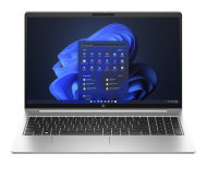 HP ProBook 450 968P2ET - cena, porovnanie