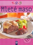 1-2-3 Mleté maso - cena, porovnanie