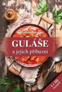 Guláše a jejich příbuzní - cena, porovnanie
