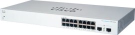 Cisco CBS220-16T-2G-EU-RF