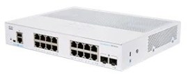Cisco CBS350-16T-E-2G-EU-RF