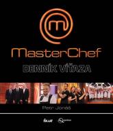 MasterChef - Kolektív - cena, porovnanie