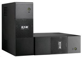 Eaton 5S700I