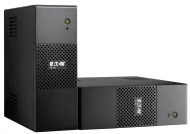 Eaton 5S700I - cena, porovnanie