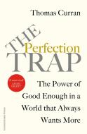 The Perfection Trap - cena, porovnanie
