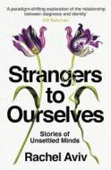 Strangers to Ourselves - cena, porovnanie