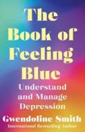 The Book of Feeling Blue - cena, porovnanie