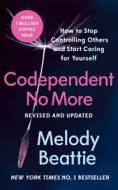 Codependent No More - cena, porovnanie