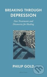 Breaking Through Depression