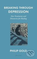 Breaking Through Depression - cena, porovnanie