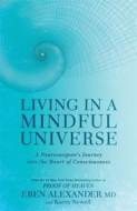 Living in a Mindful Universe - cena, porovnanie