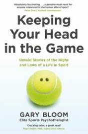 Keeping Your Head in the Game