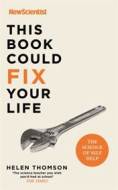This Book Could Fix Your Life - cena, porovnanie
