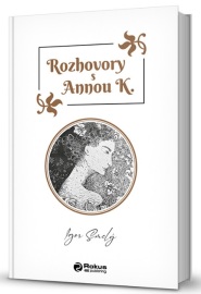 Rozhovory s Annou K