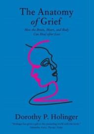 The Anatomy of Grief