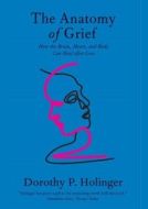 The Anatomy of Grief - cena, porovnanie