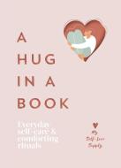 A Hug in a Book - cena, porovnanie