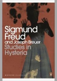 Studies in Hysteria