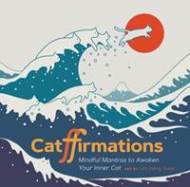 Catffirmations - cena, porovnanie