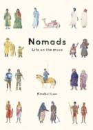 Nomads - Kinchoi Lam - cena, porovnanie