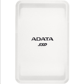 A-Data ASC685-2TU32G2-CWH 2TB