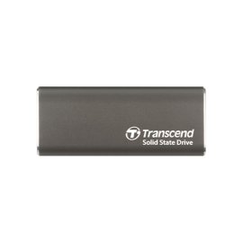 Transcend TS500GESD265C 500GB