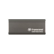 Transcend TS500GESD265C 500GB - cena, porovnanie