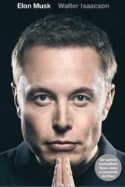 Elon Musk SK