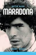 Maradona: Božia ruka - cena, porovnanie