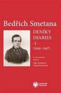 Bedřich Smetana - cena, porovnanie