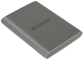 Transcend SSD TS1TESD360C 1TB