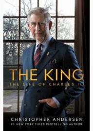 The King: The Life of Charles III