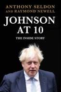 Johnson at 10 - cena, porovnanie