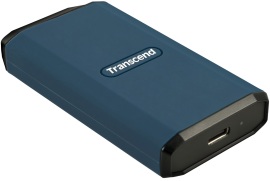 Transcend SSD TS1TESD410C 1TB