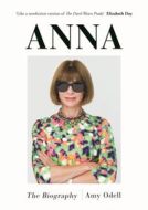Anna: The Biography - cena, porovnanie