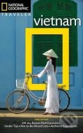 Vietnam - turistický průvodce + DVD - cena, porovnanie