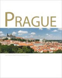 Prague - Zdeněk Thoma