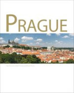 Prague - Zdeněk Thoma - cena, porovnanie