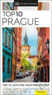 Top 10 Prague 2020 - cena, porovnanie