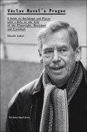 Václav Havel's Prague - cena, porovnanie