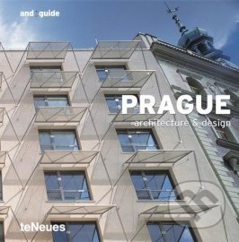 Prague 2014 - DK Eyewitness Travel Guide