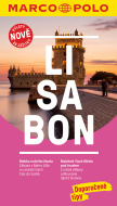 Lisabon / MP průvodce nová edice - cena, porovnanie
