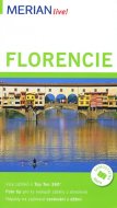 Florencie - Anke Dörrzapf - cena, porovnanie