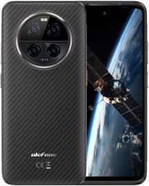 Ulefone Armor 23 Ultra 512GB