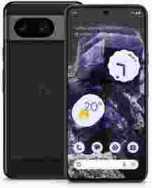 Google Pixel 8 256GB