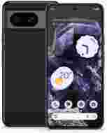 Google Pixel 8 256GB - cena, porovnanie